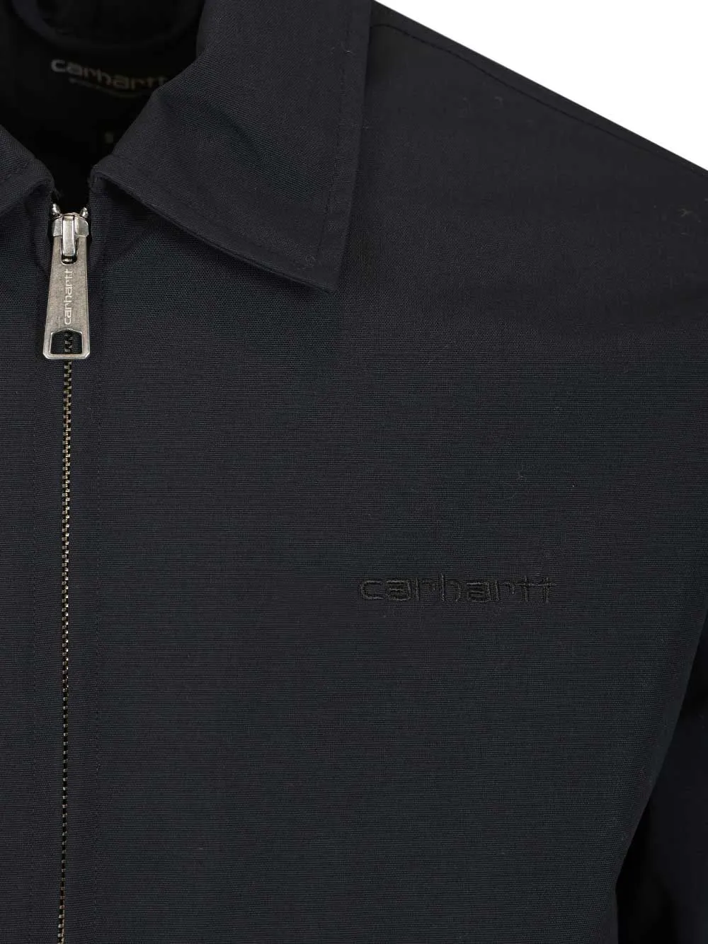 Neven Jacket Jackets Black sold by Wanan Luxury product image thumbnail 4