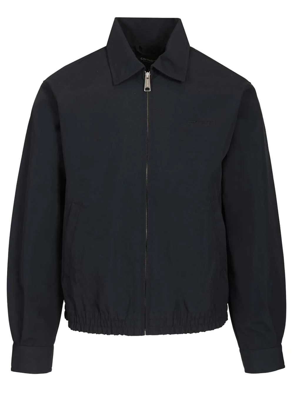 Neven Jacket Jackets Black sold by Wanan Luxury