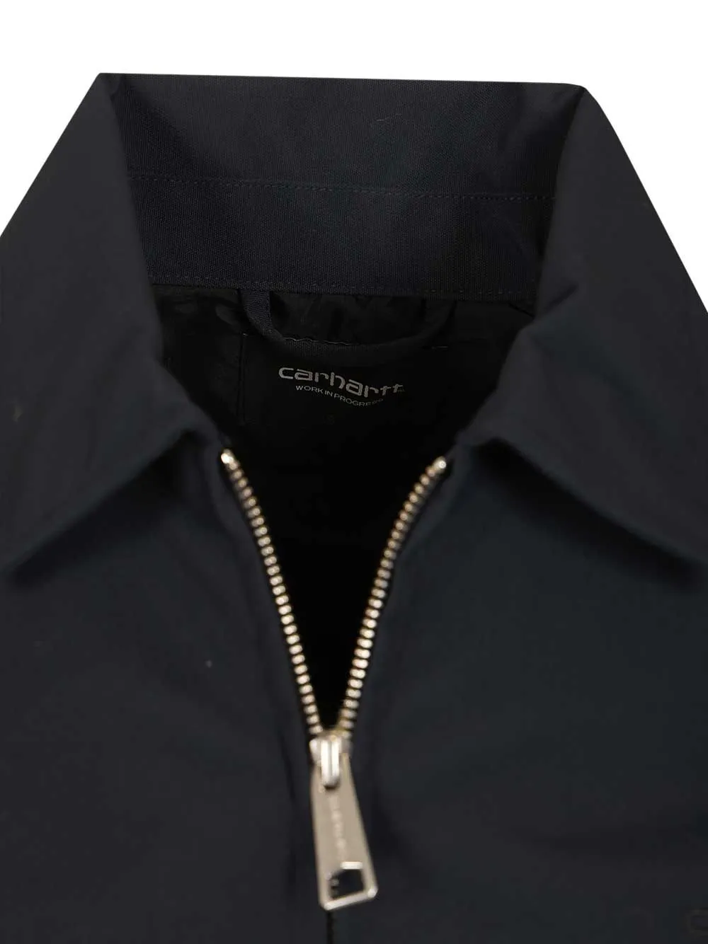 Neven Jacket Jackets Black sold by Wanan Luxury product image thumbnail 5