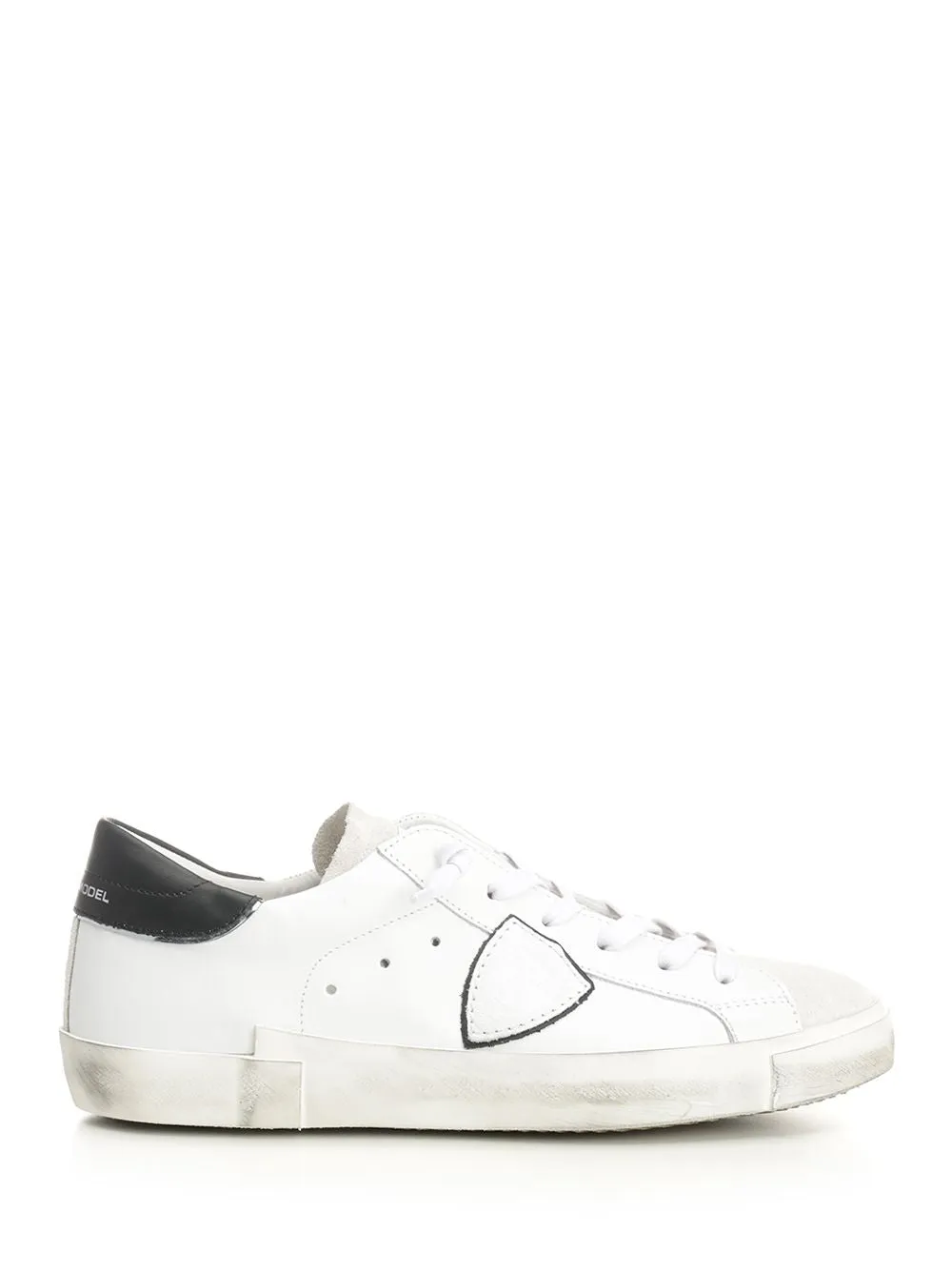 Prsx Sneakers Multicolor sold by Wanan Luxury