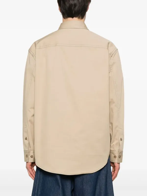 Midi Dresses Blue sold by Wanan Luxury