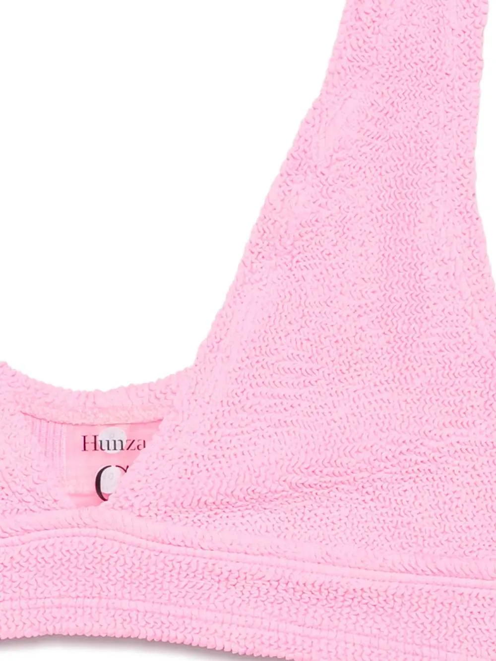 V-Neck Bikini sold by Wanan Luxury product image thumbnail 3
