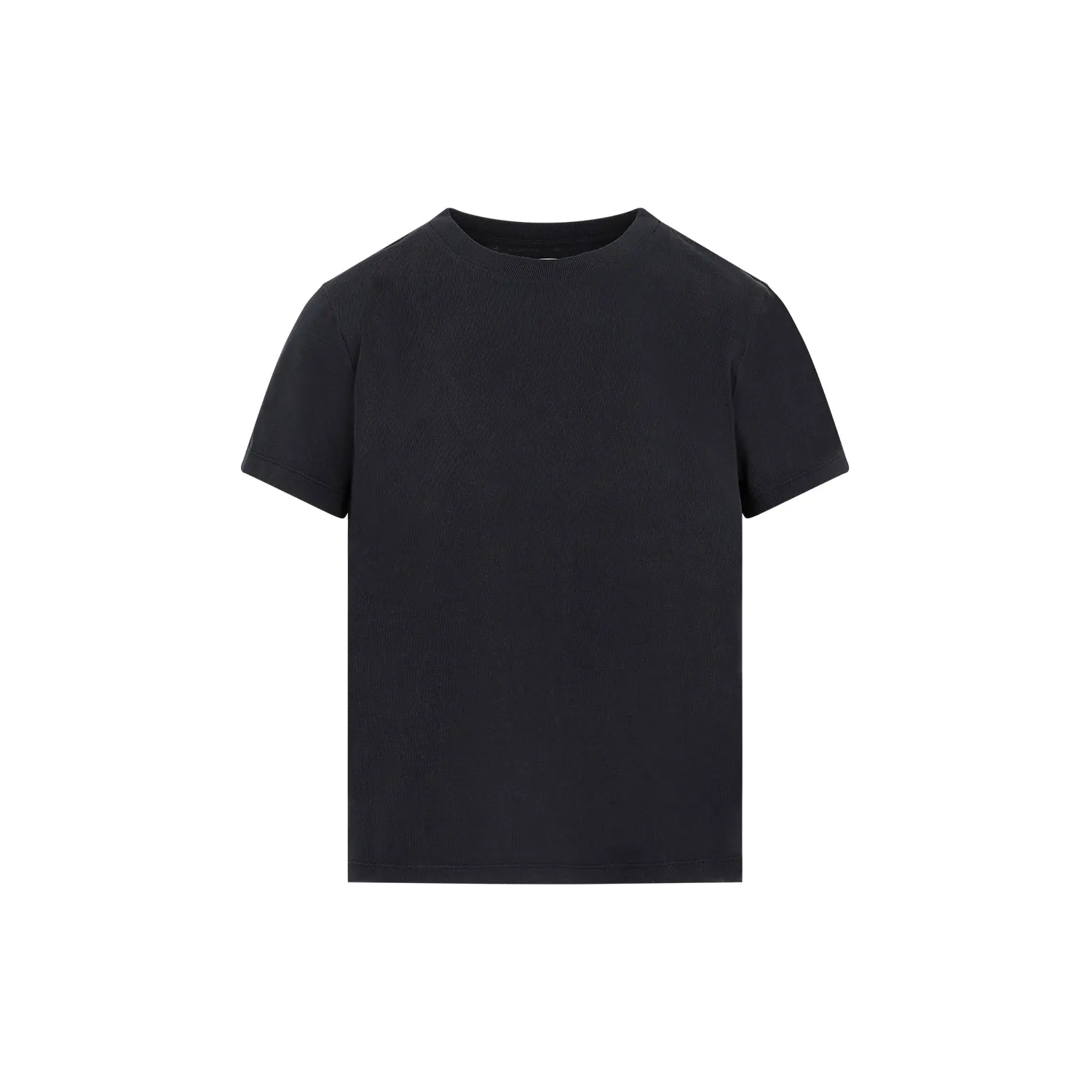 T-Shirts Black sold by Wanan Luxury