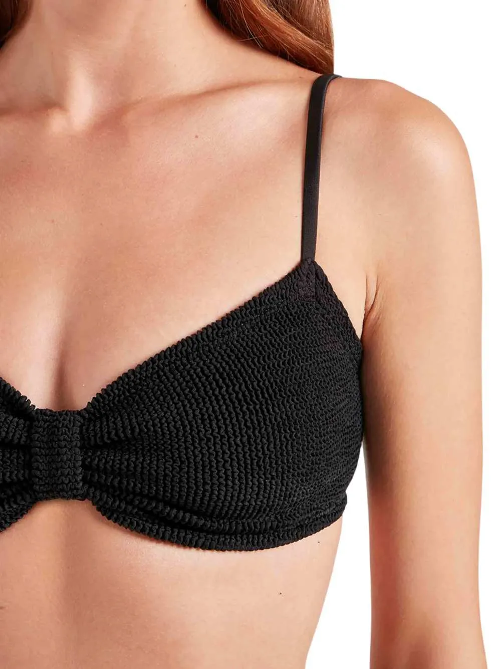 Alicia Bikini Black sold by Wanan Luxury product image thumbnail 3