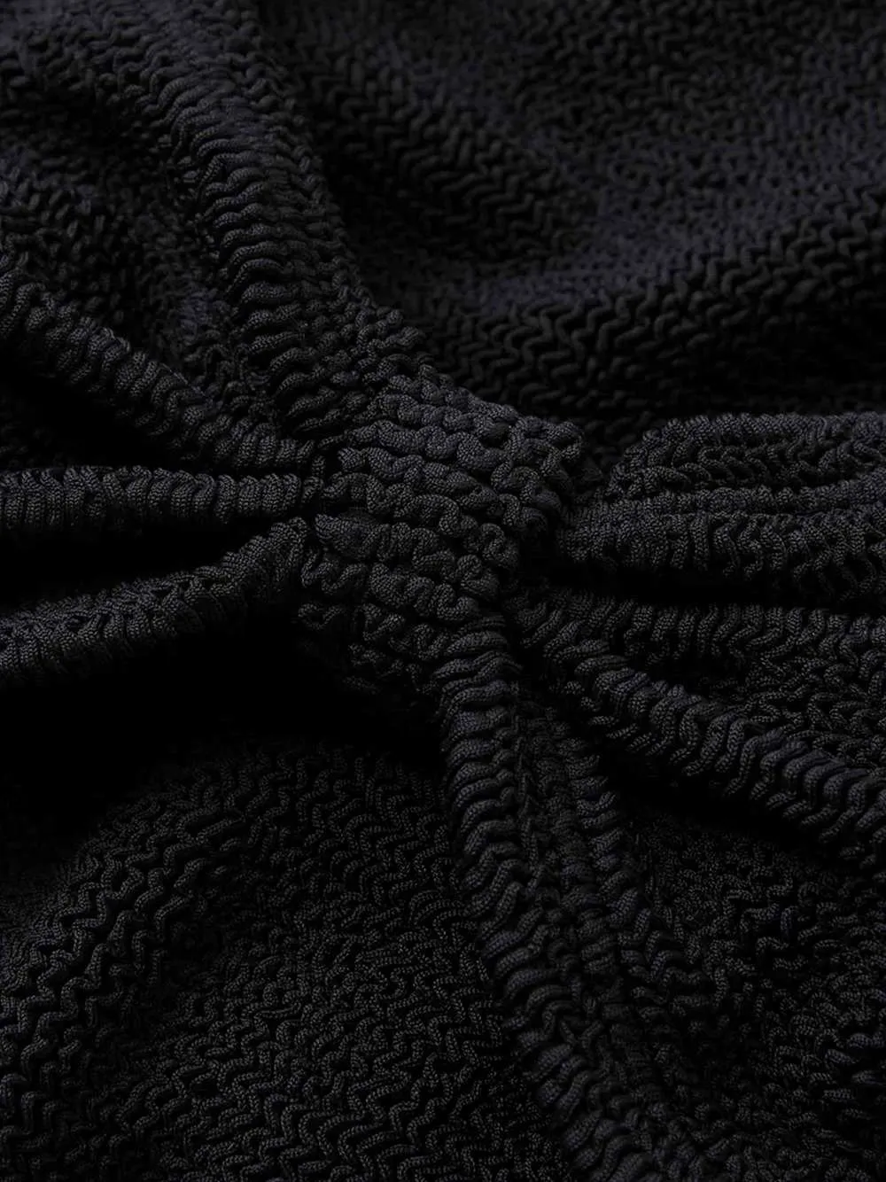 Alicia Bikini Black sold by Wanan Luxury product image thumbnail 4