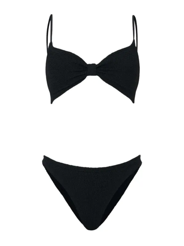 Alicia Bikini Black sold by Wanan Luxury