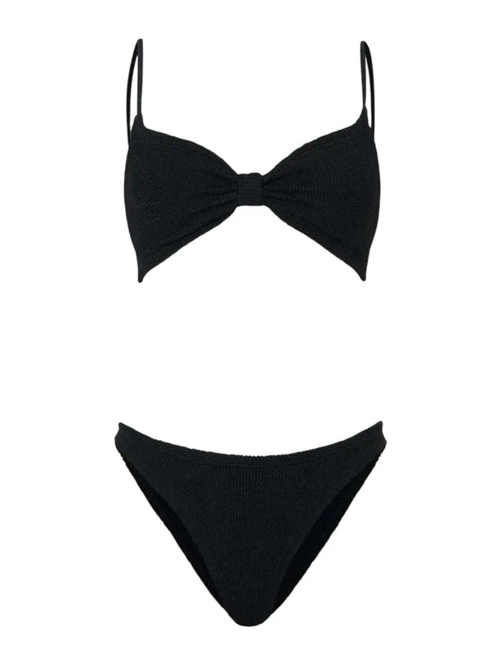 Alicia Bikini Black sold by Wanan Luxury