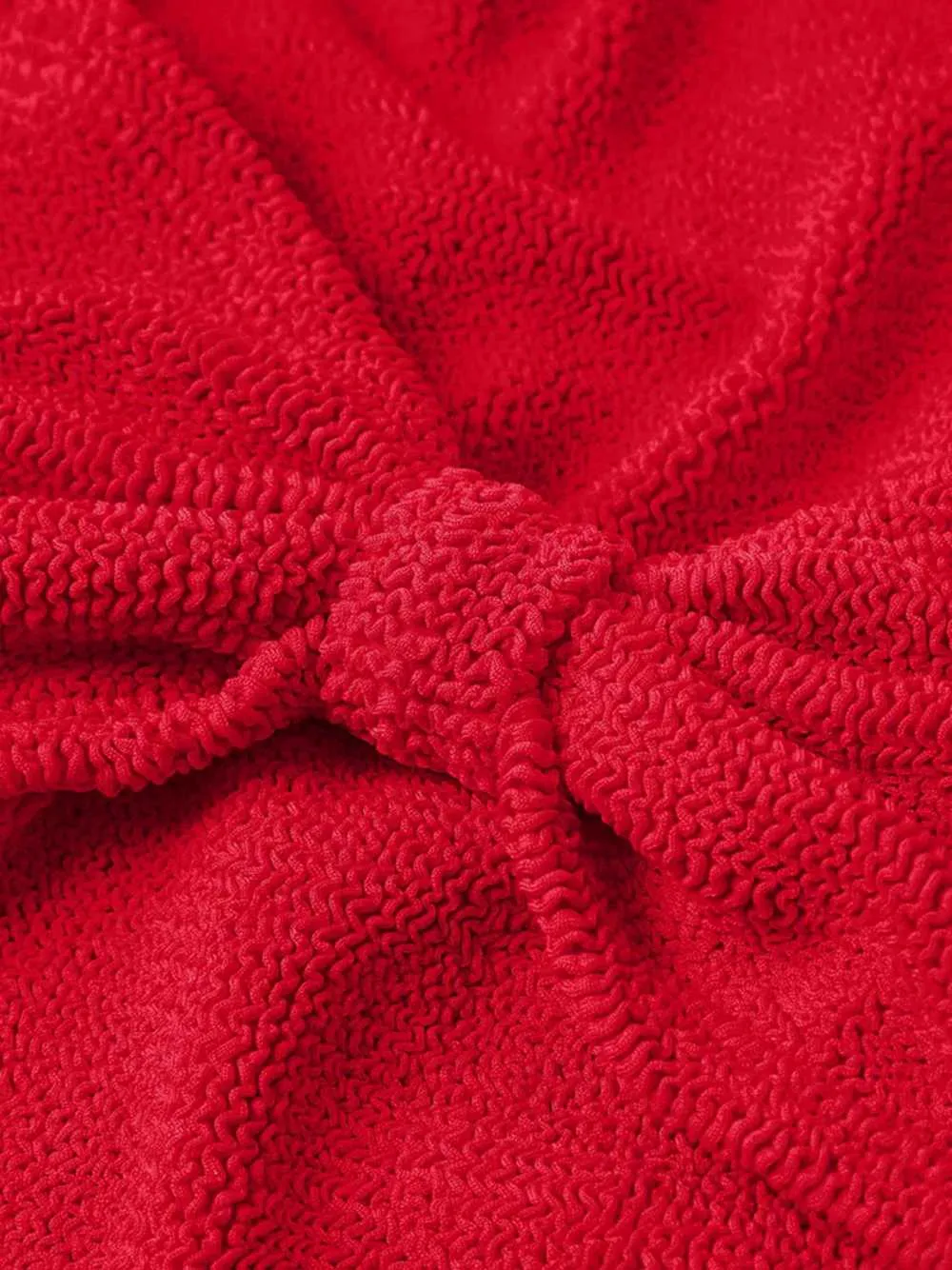 Alicia Bikini Red sold by Wanan Luxury product image thumbnail 4