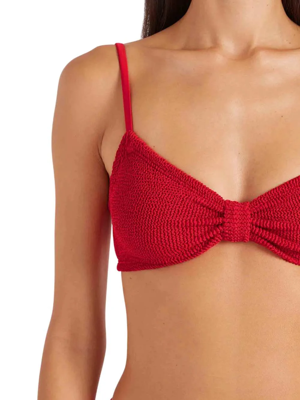 Alicia Bikini Red sold by Wanan Luxury product image thumbnail 3