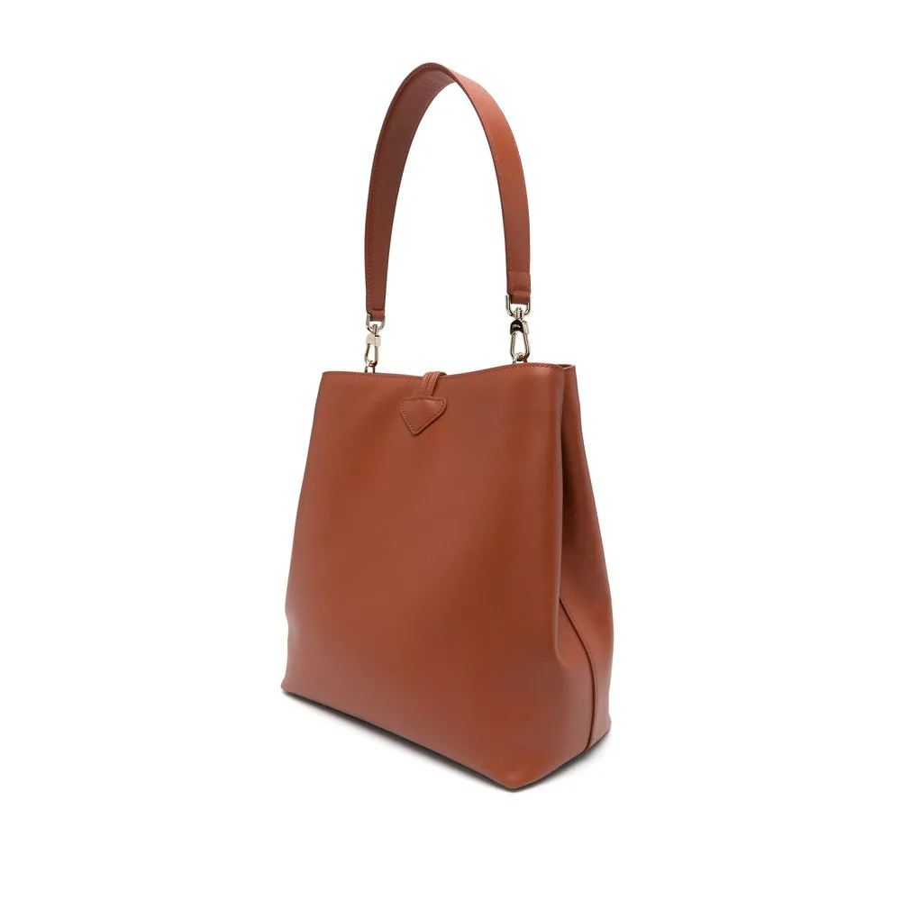 Bags Brown sold by Wanan Luxury product image thumbnail 2