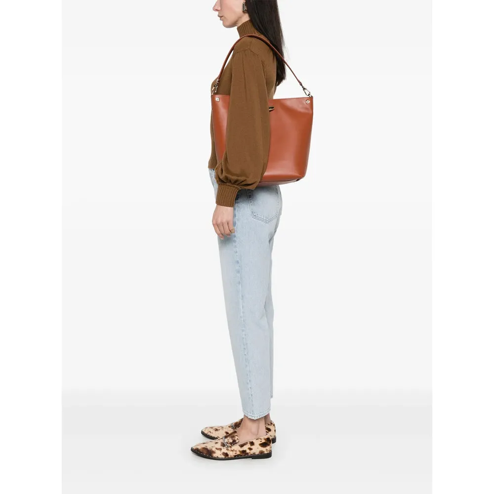 Bags Brown sold by Wanan Luxury product image thumbnail 3