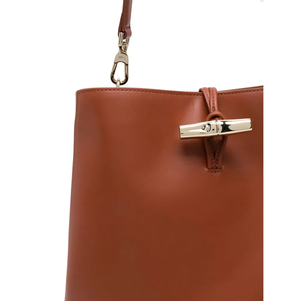 Bags Brown sold by Wanan Luxury product image thumbnail 4