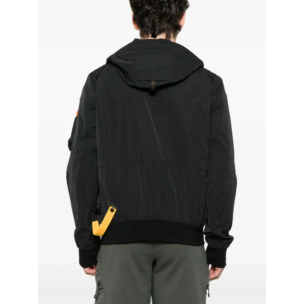 Outerwears Black sold by Wanan Luxury product image thumbnail 3