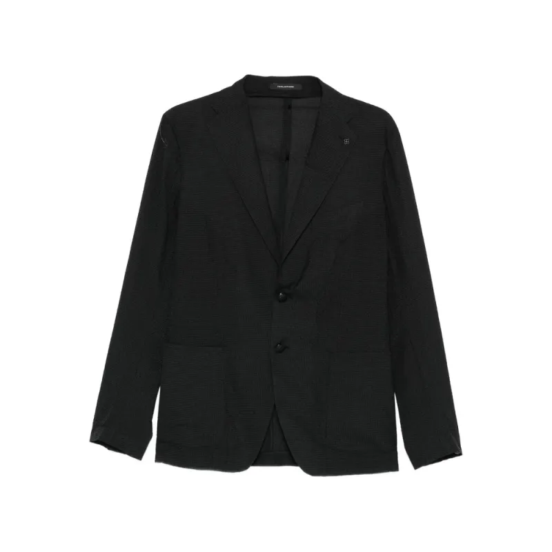 Jackets Black sold by Wanan Luxury