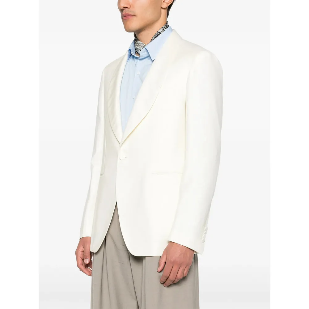 Jackets Neutral sold by Wanan Luxury product image thumbnail 5