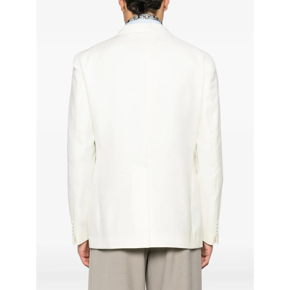 Jackets Neutral sold by Wanan Luxury product image thumbnail 3