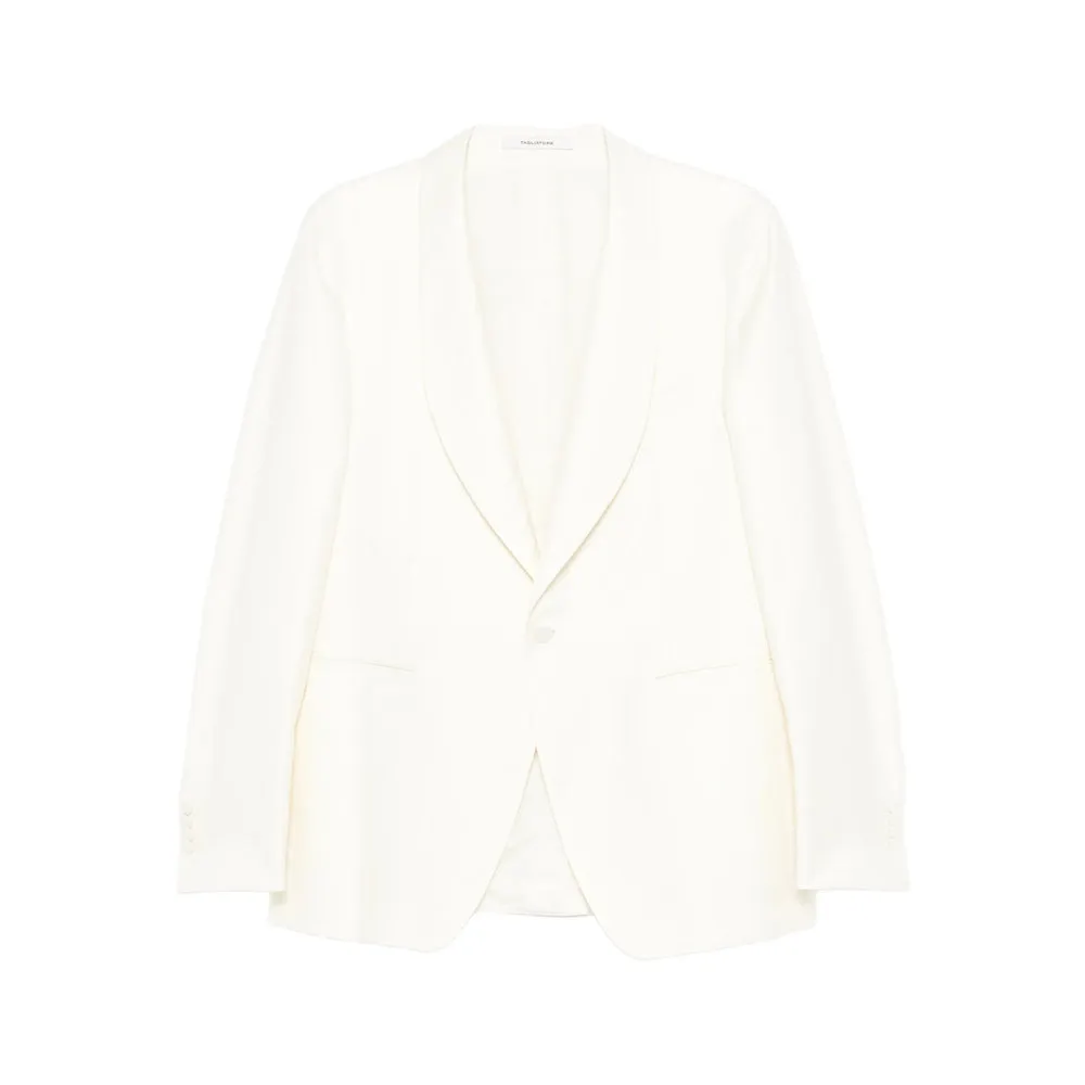 Jackets Neutral sold by Wanan Luxury