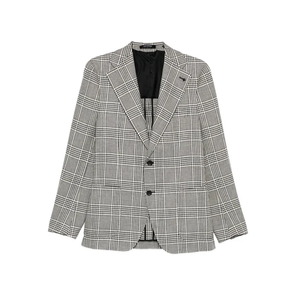 Jackets White, Black sold by Wanan Luxury