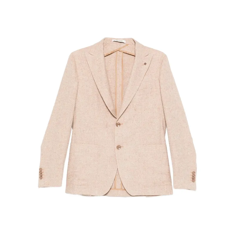 Jackets Neutral sold by Wanan Luxury