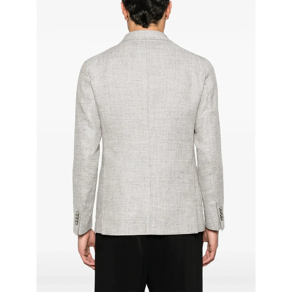 Jackets Neutral sold by Wanan Luxury product image thumbnail 4