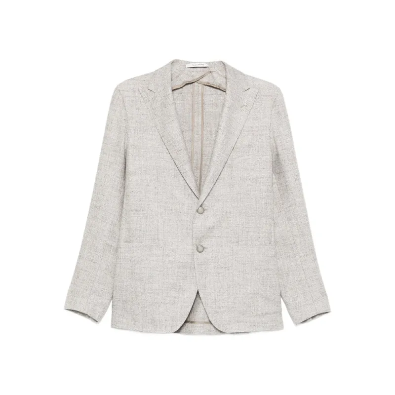 Jackets Neutral sold by Wanan Luxury