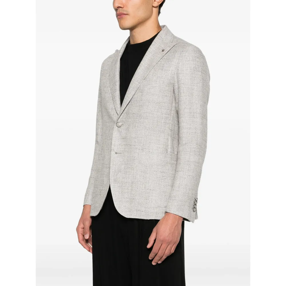 Jackets Neutral sold by Wanan Luxury product image thumbnail 2