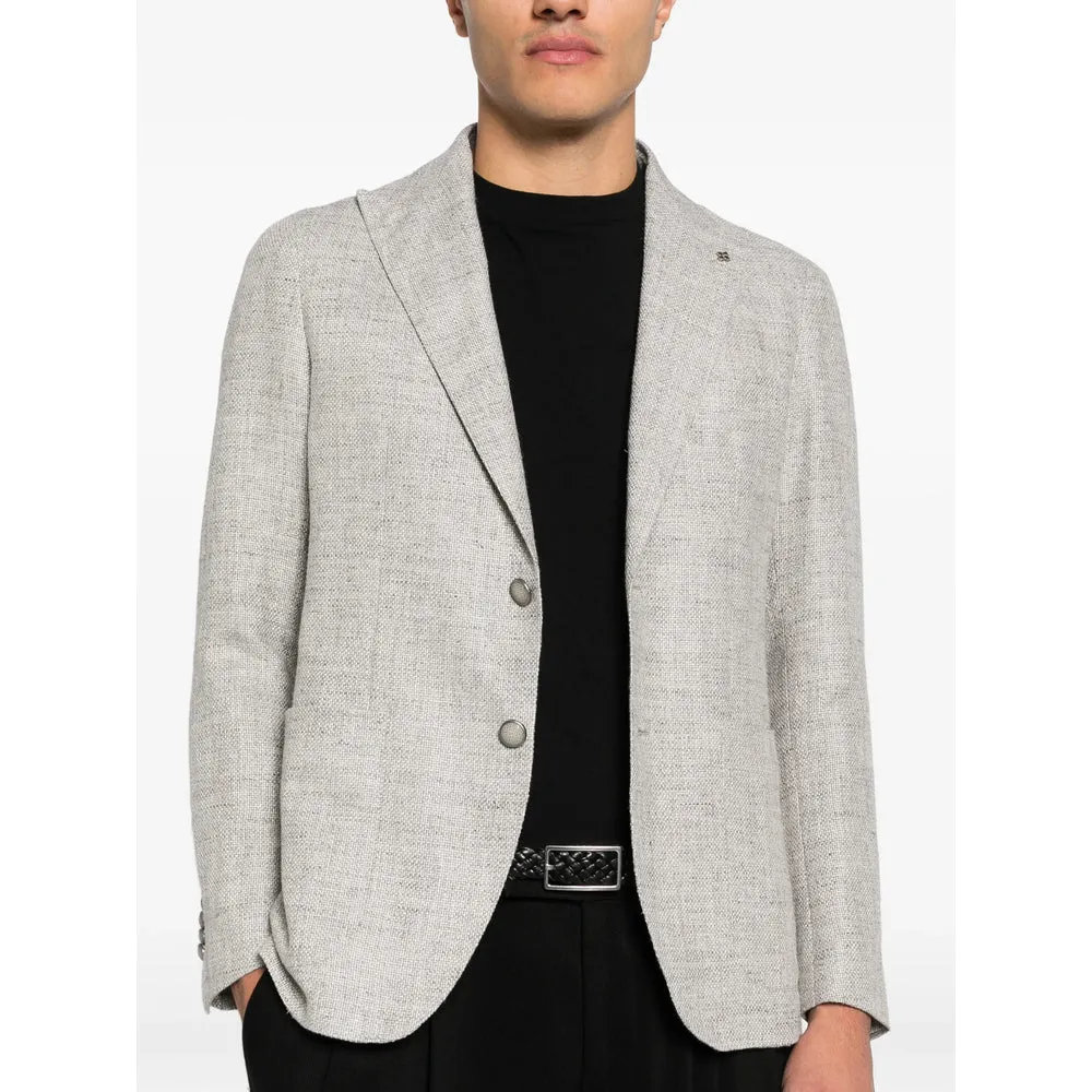 Jackets Neutral sold by Wanan Luxury product image thumbnail 3
