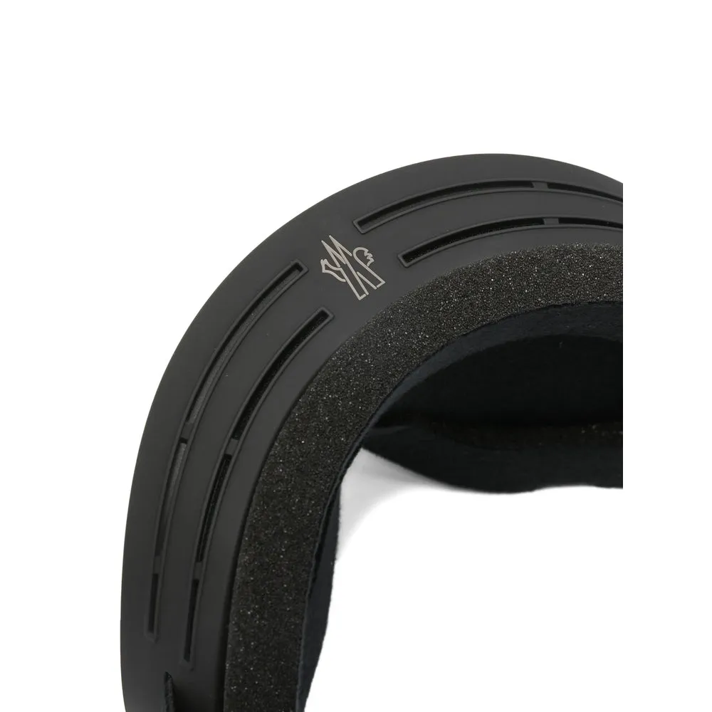 Eyewears Black, Yellow sold by Wanan Luxury product image thumbnail 2