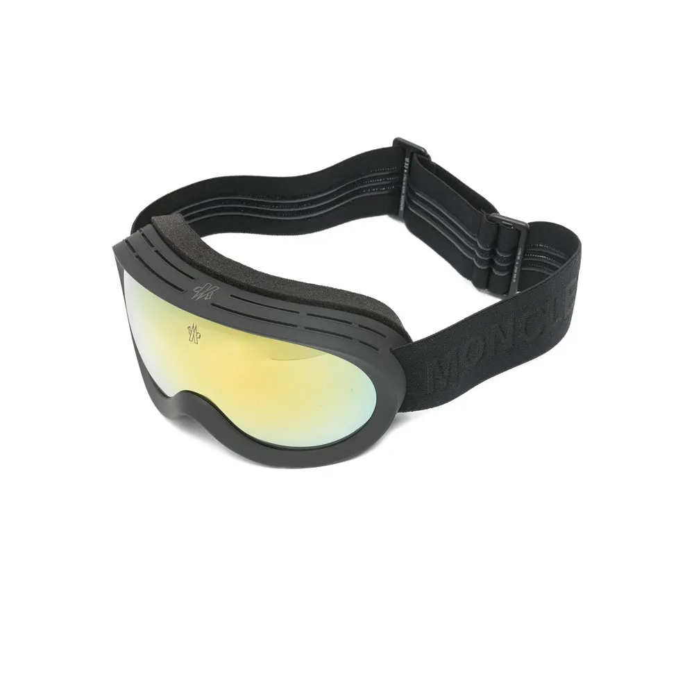 Eyewears Black, Yellow sold by Wanan Luxury product image thumbnail 3