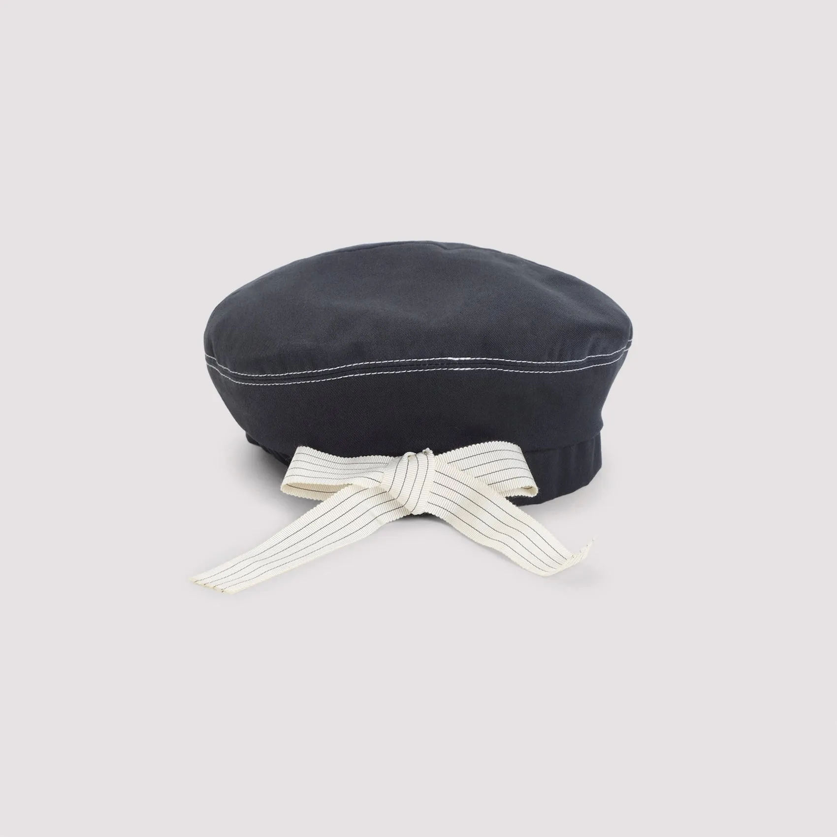 Hats Blue sold by Wanan Luxury product image thumbnail 3
