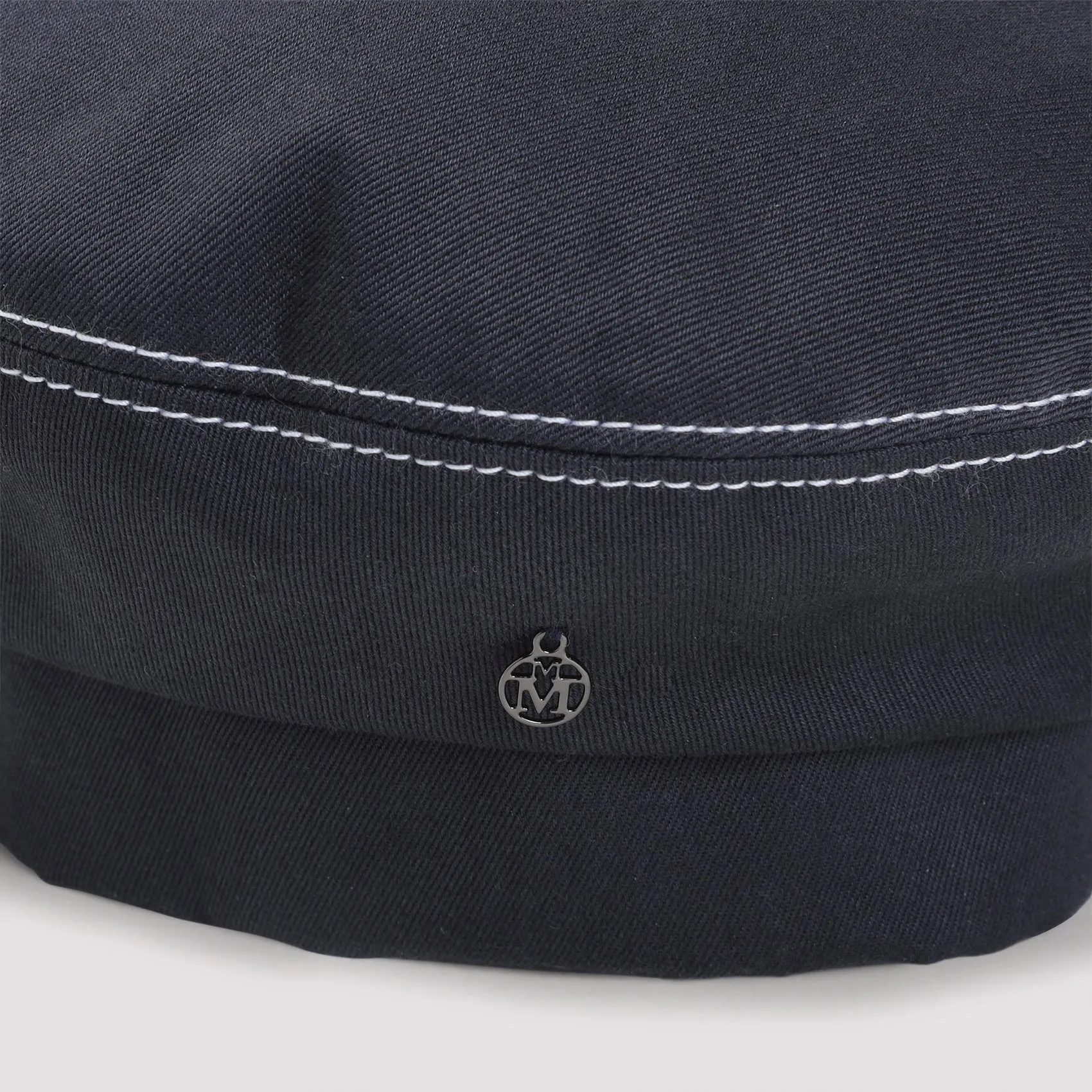 Hats Blue sold by Wanan Luxury product image thumbnail 4