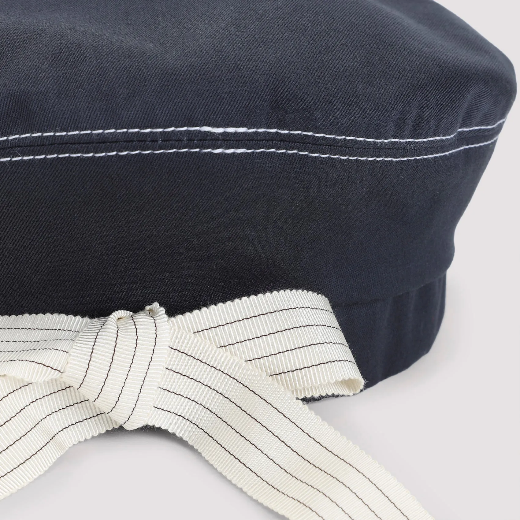 Hats Blue sold by Wanan Luxury product image thumbnail 5