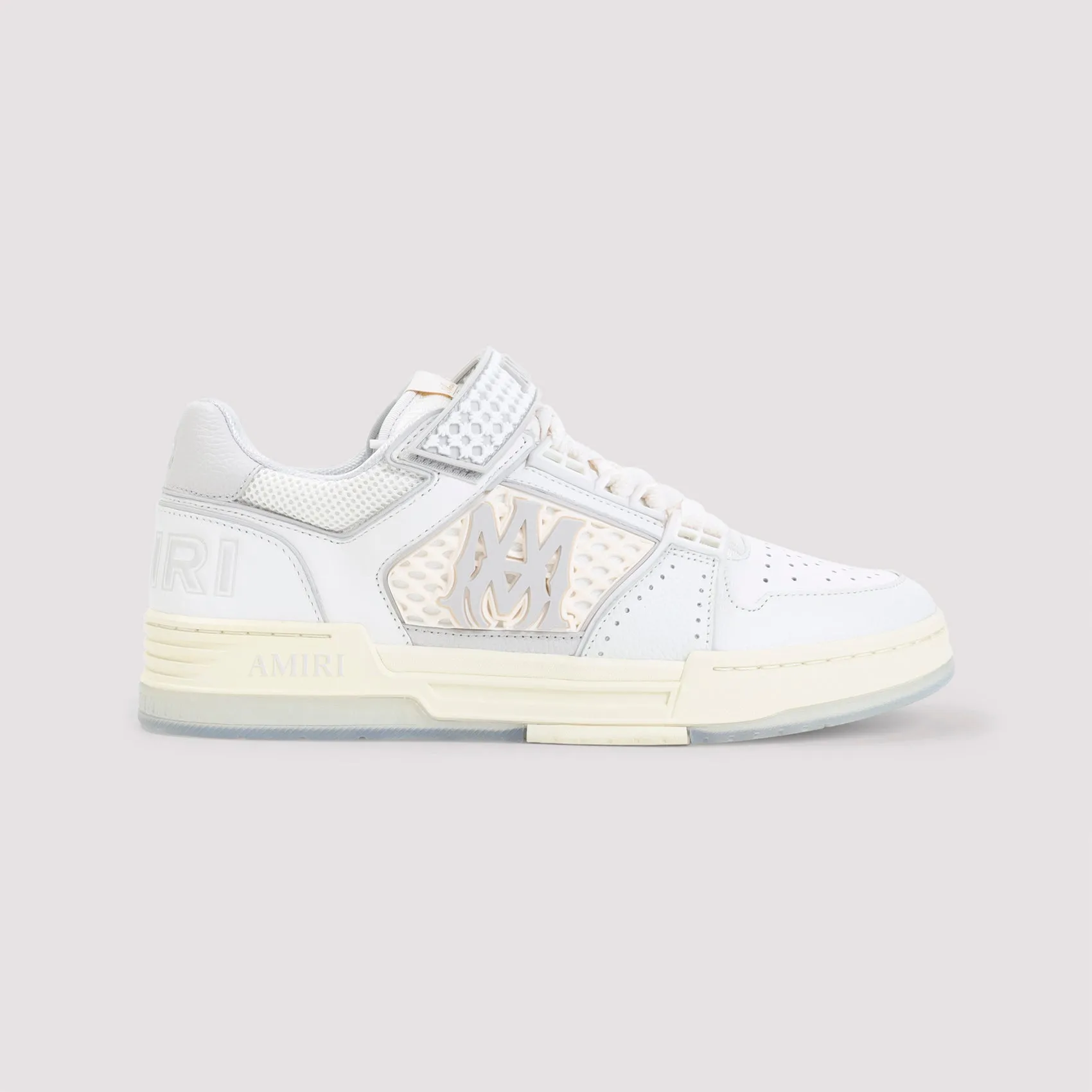 Sneakers White sold by Wanan Luxury product image thumbnail 2