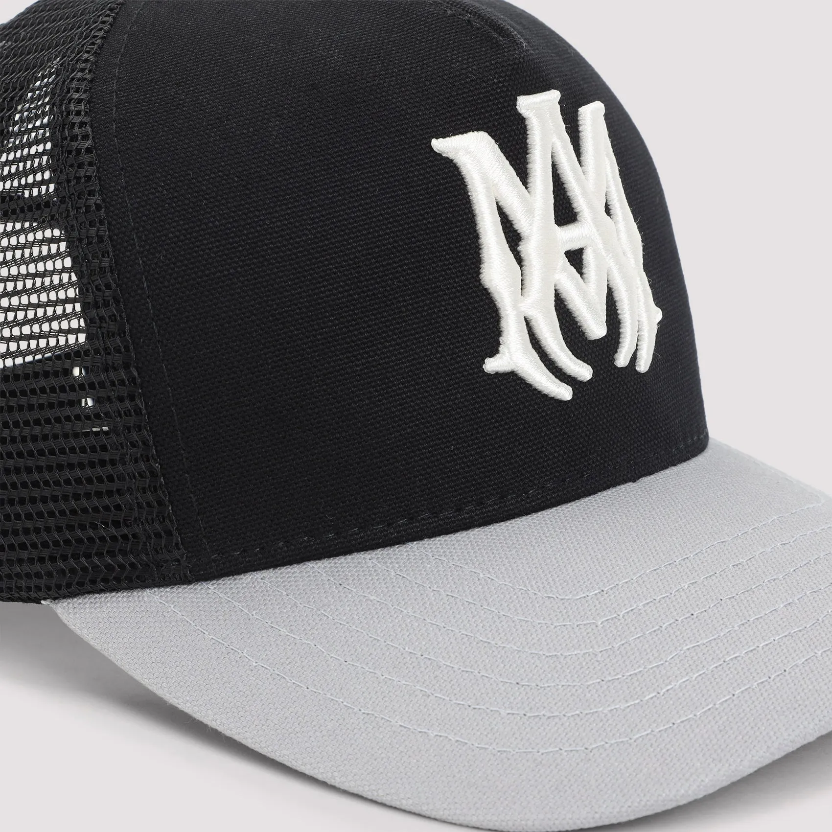 Hats Black sold by Wanan Luxury product image thumbnail 4