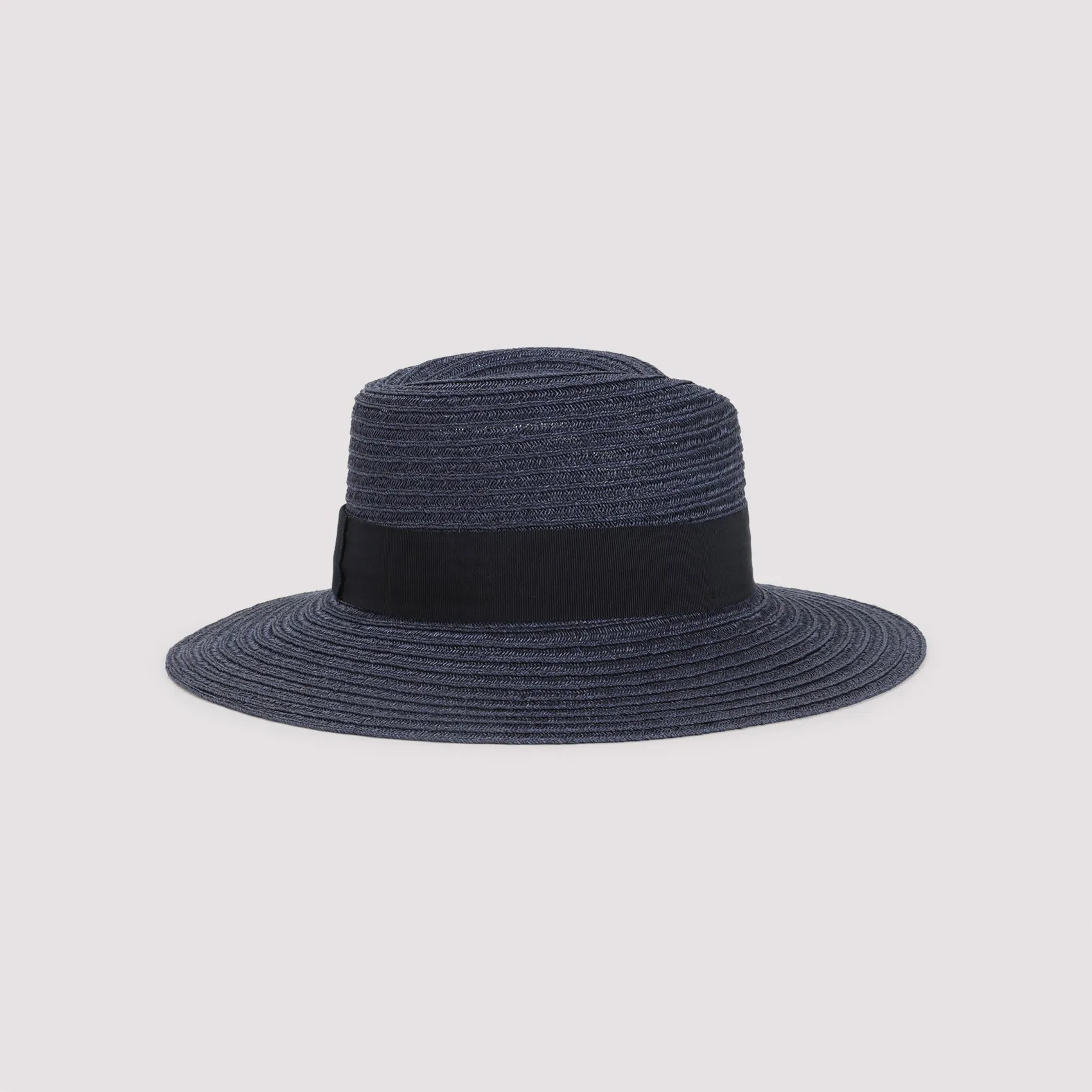 Hats Blue sold by Wanan Luxury product image thumbnail 3