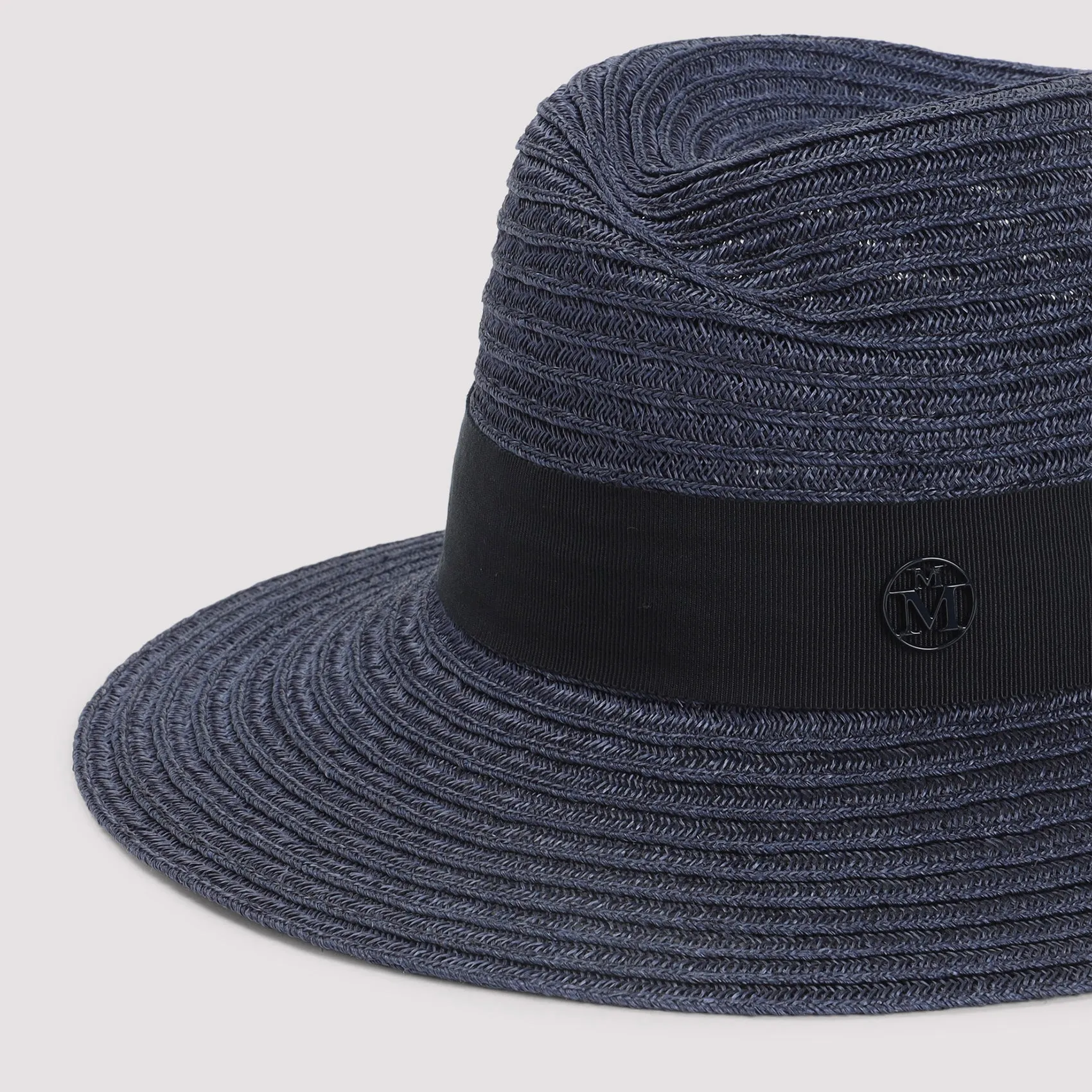 Hats Blue sold by Wanan Luxury product image thumbnail 4