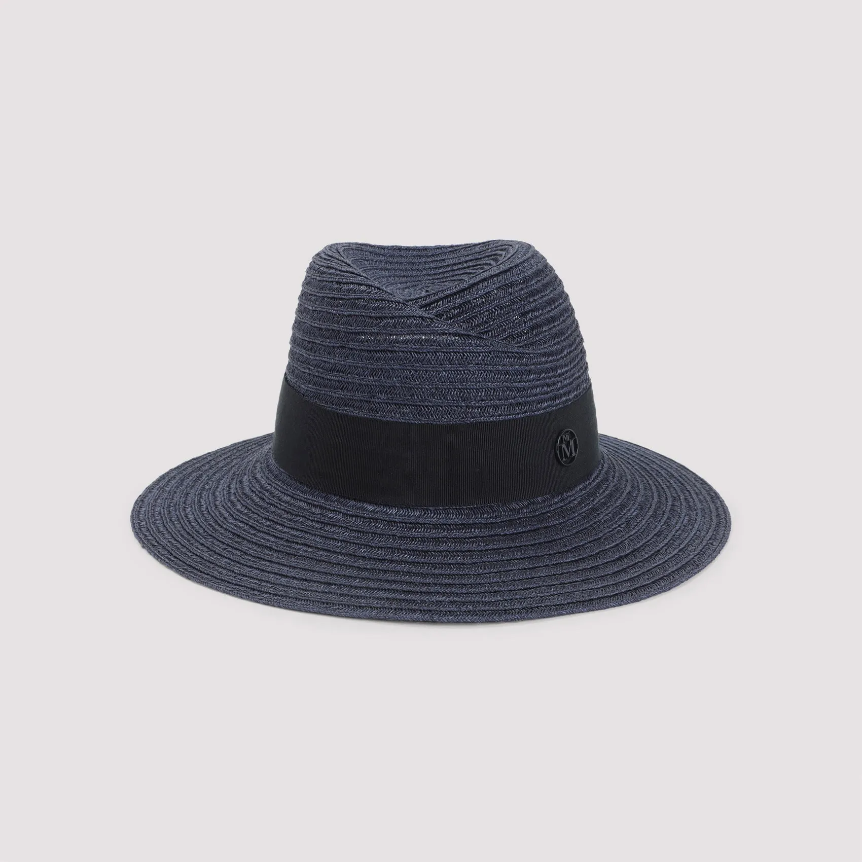 Hats Blue sold by Wanan Luxury product image thumbnail 2