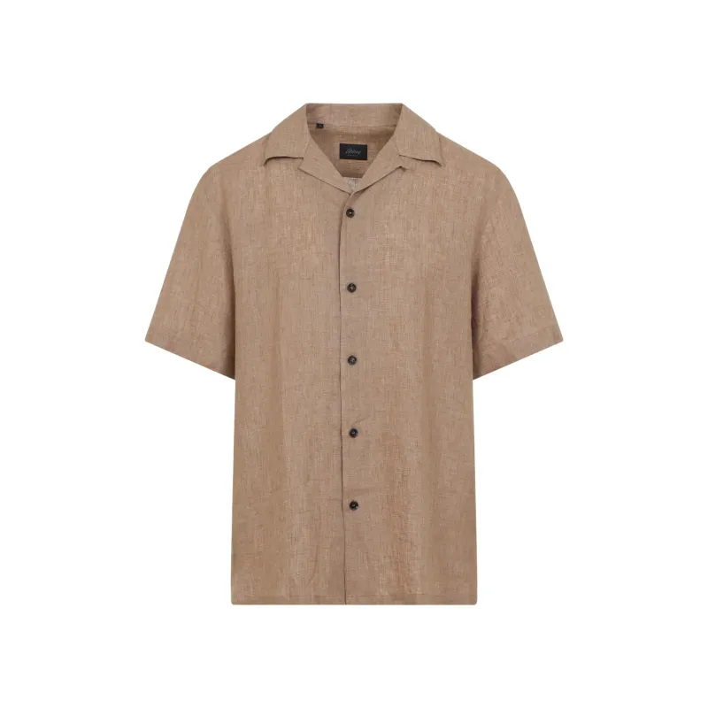 Shirts Nude & Neutrals sold by Wanan Luxury