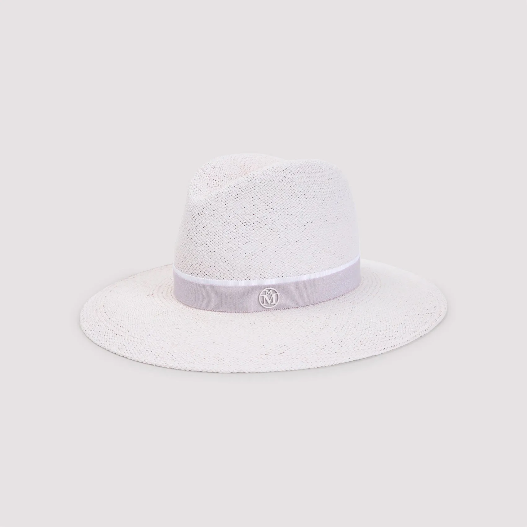 Hats Pink & Purple sold by Wanan Luxury product image thumbnail 4