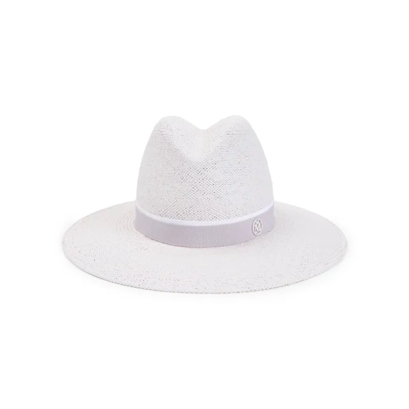 Hats Pink & Purple made by Wanan Luxury