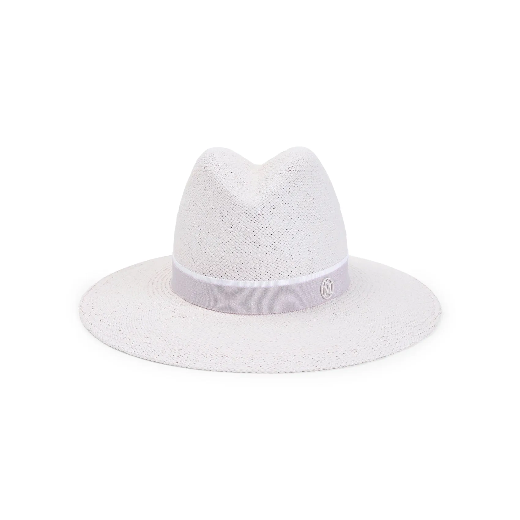 Hats Pink & Purple sold by Wanan Luxury