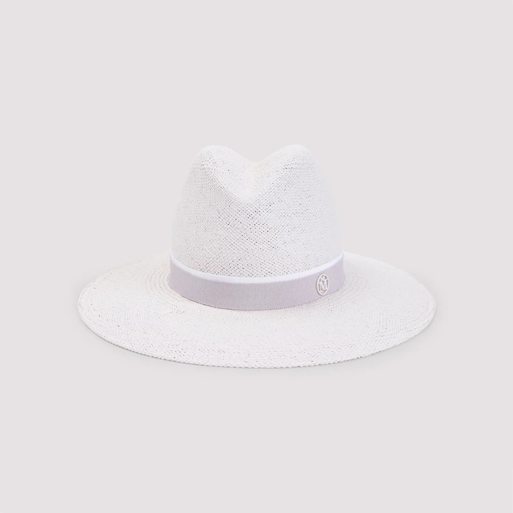 Hats Pink & Purple sold by Wanan Luxury product image thumbnail 2