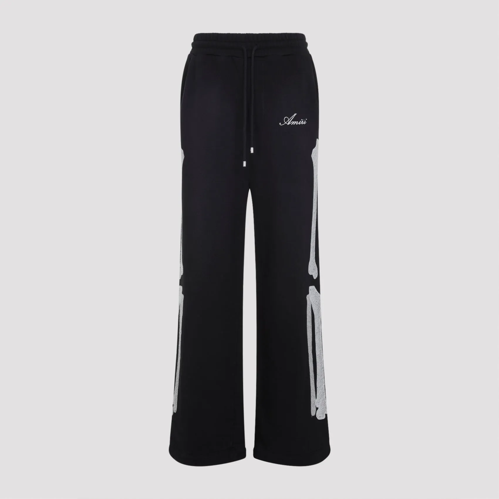 Track Pant Black sold by Wanan Luxury product image thumbnail 2
