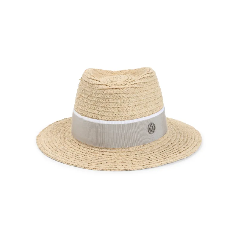 Hats Nude & Neutrals made by Wanan Luxury