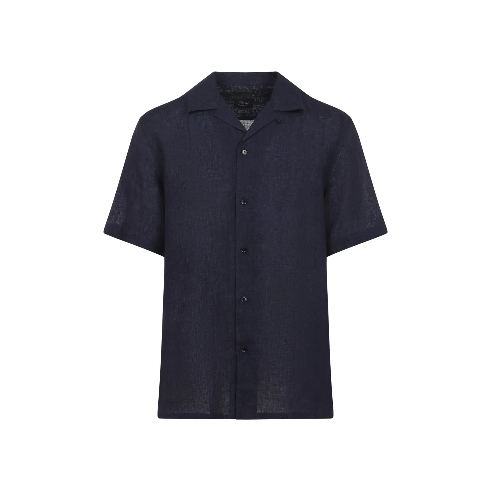 Shirts Blue sold by Wanan Luxury