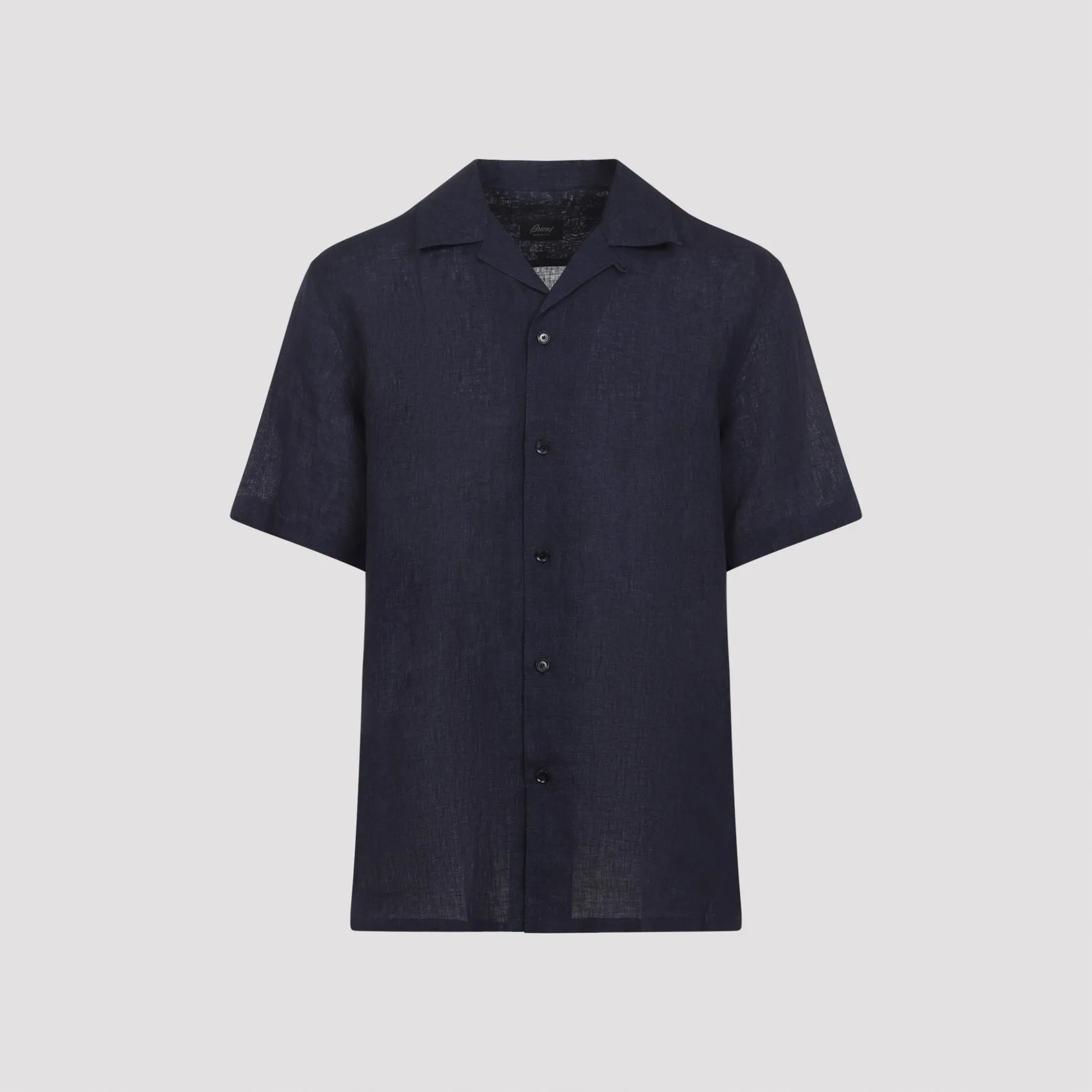 Shirts Blue sold by Wanan Luxury product image thumbnail 2