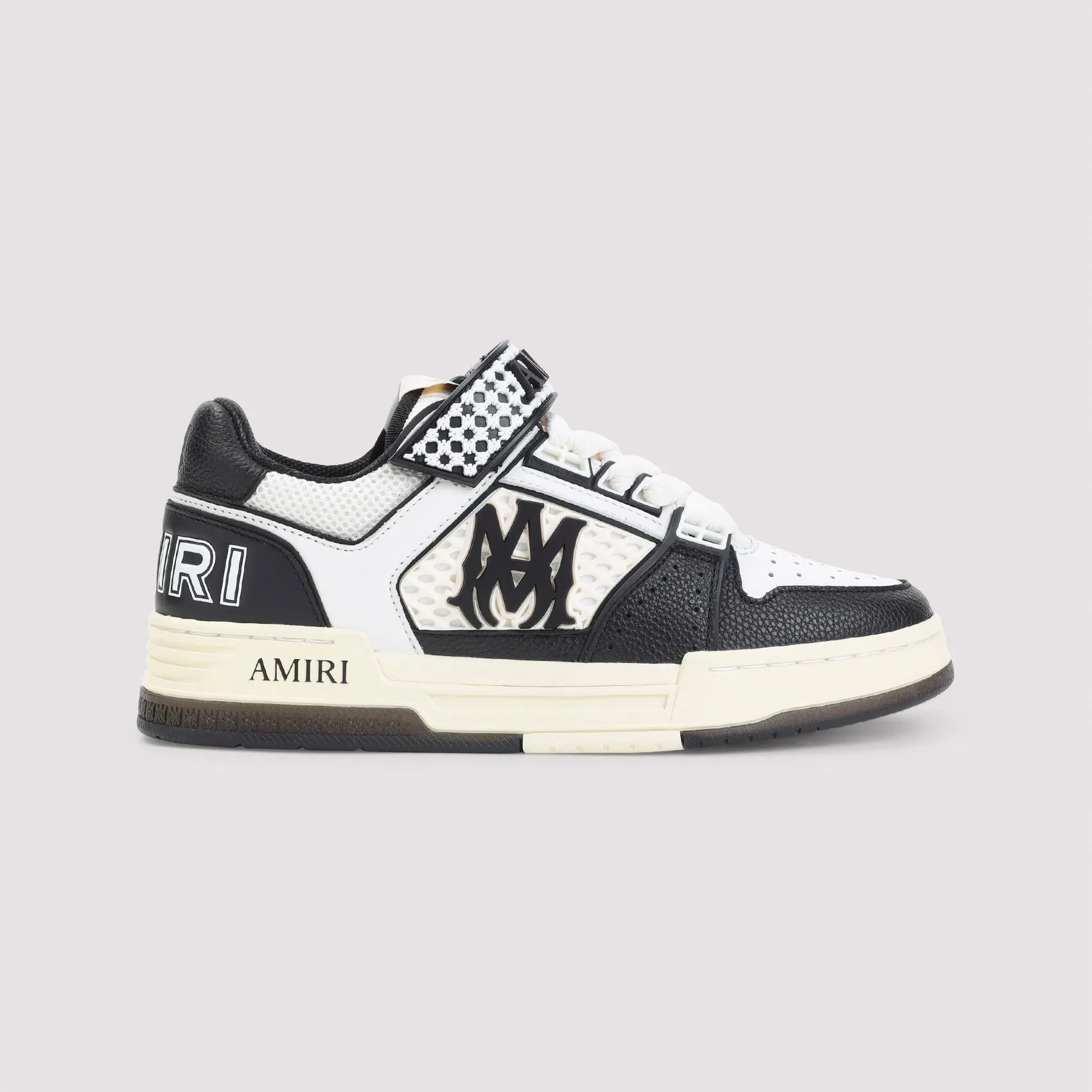 Sneakers Black sold by Wanan Luxury product image thumbnail 2