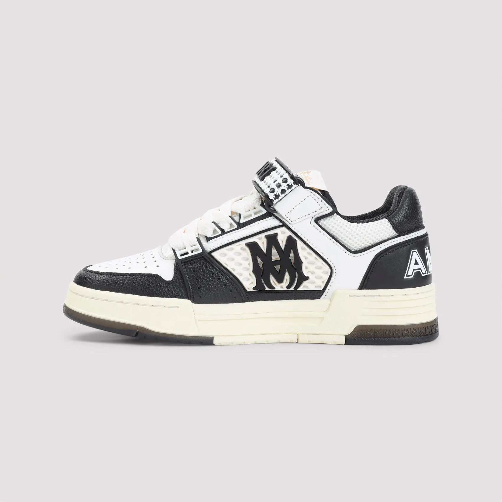 Sneakers Black sold by Wanan Luxury product image thumbnail 3