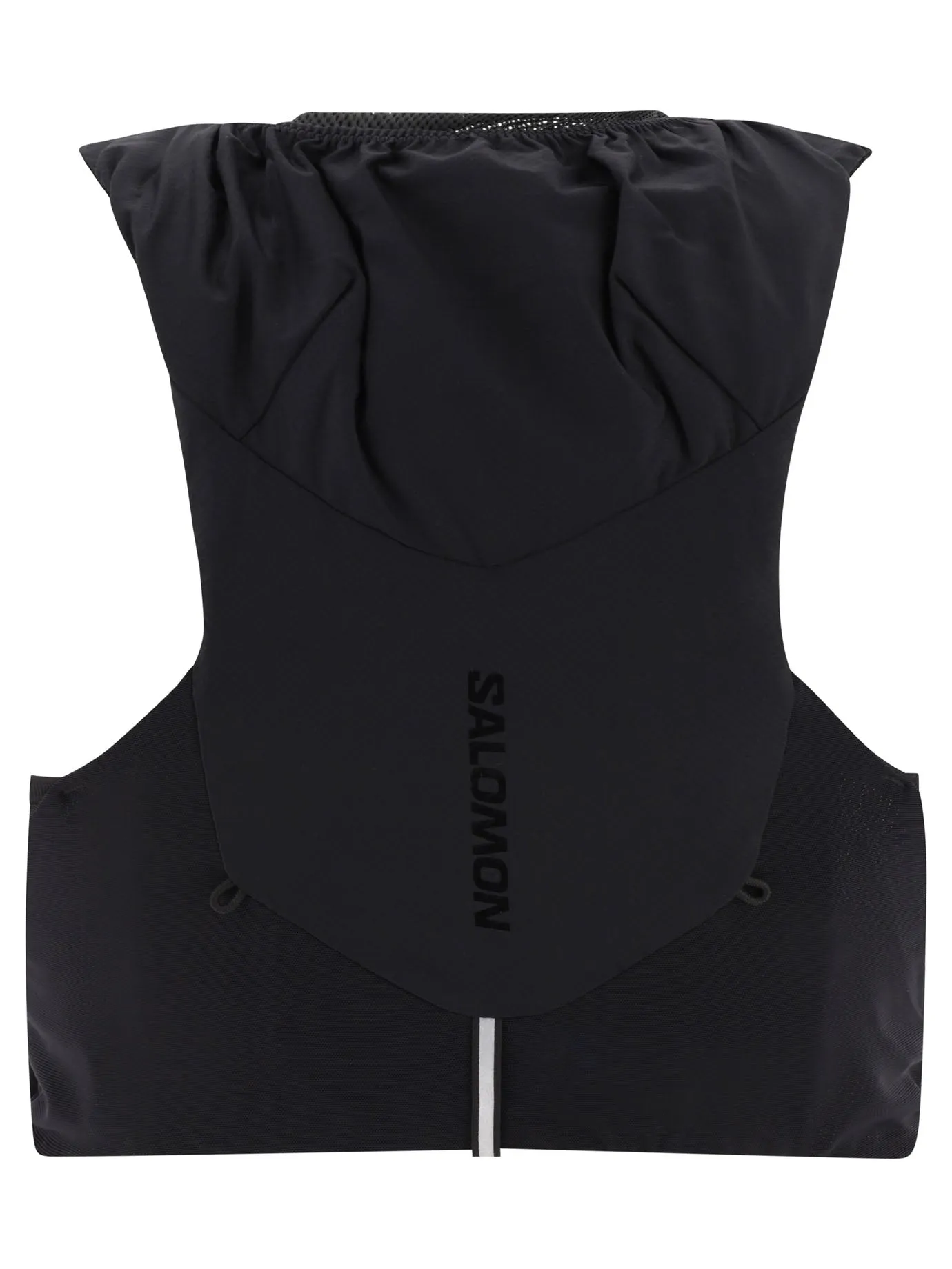 Adv Skin 5 Backpacks & Travels Black sold by Wanan Luxury product image thumbnail 2