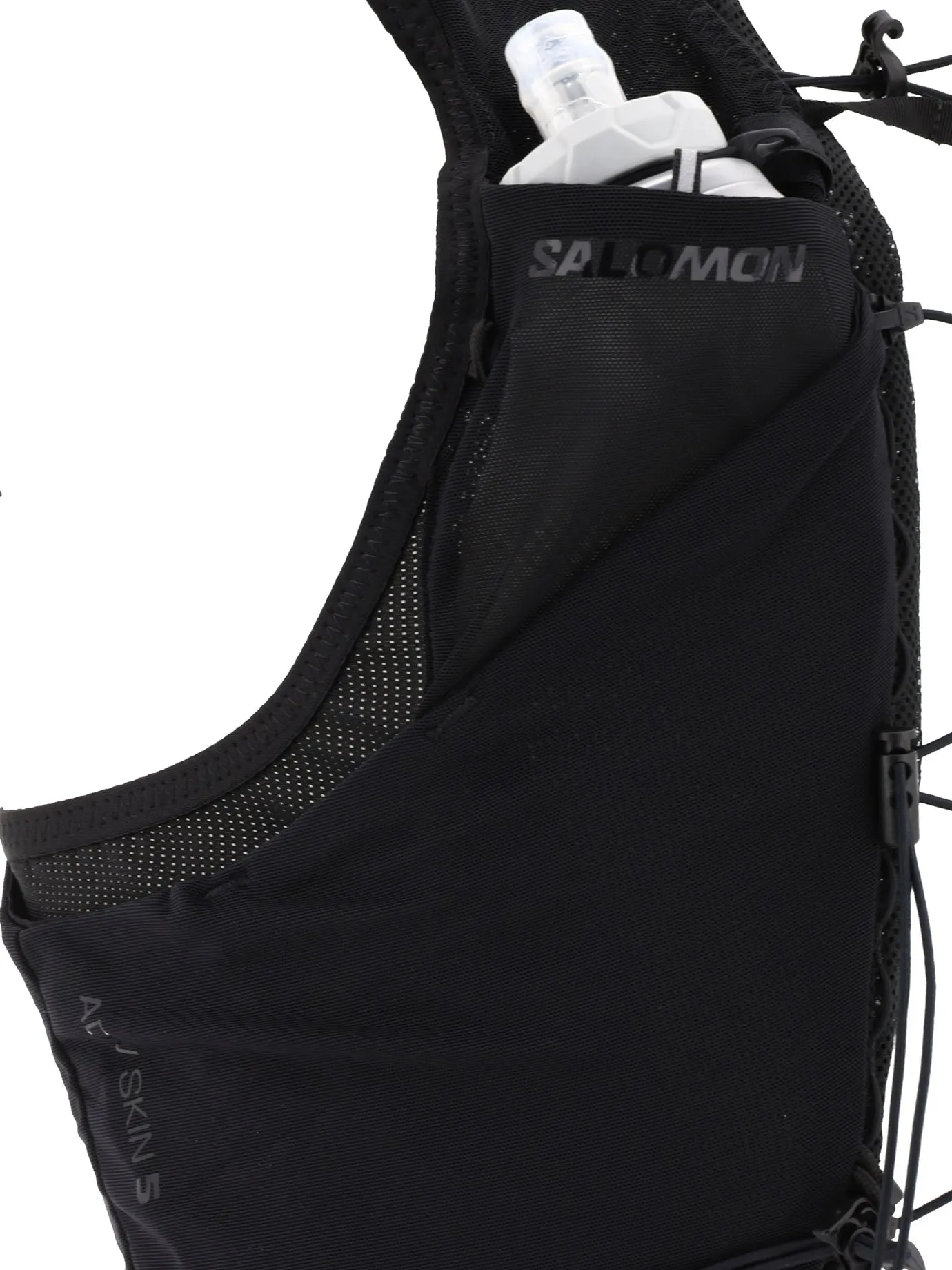 Adv Skin 5 Backpacks & Travels Black sold by Wanan Luxury product image thumbnail 3